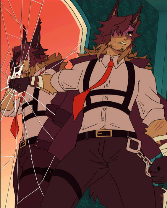 flats